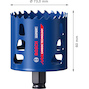 bosch_2608900435_4