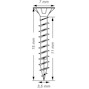 spax_92231000913_4