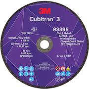 3m_cubitron_7100305446