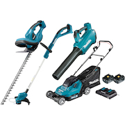 makita_dlx4181pt2
