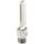 Category Dremel accessory/part sanding kit oscillating multi-tool