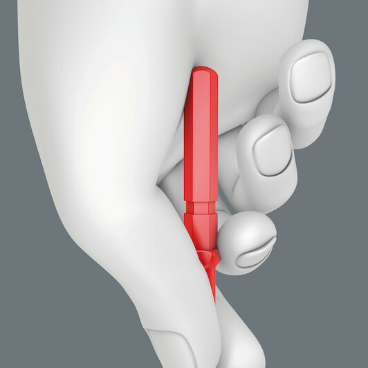 wera_05006513001_2