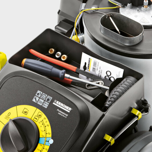 karcher_11699050_5
