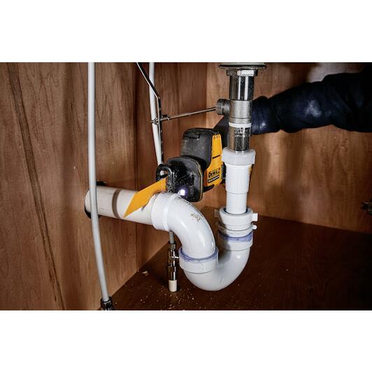 dewalt_dcs312d2_qw