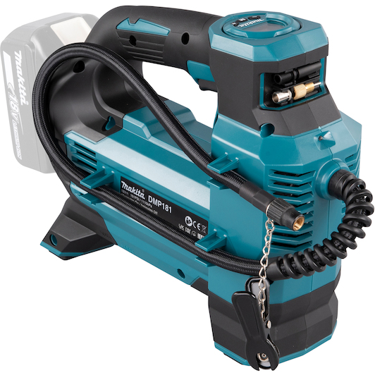 makita_dmp181z_7
