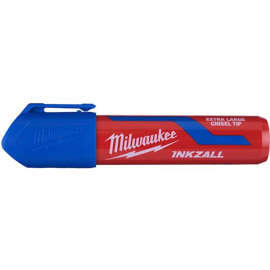 milwaukee_4932471561