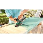 bosch_06033b6000