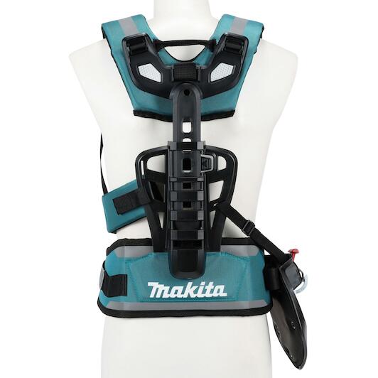 makita_1915m3_7