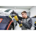 dewalt_dcm848p2_qw_11