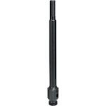 bosch_2608580865