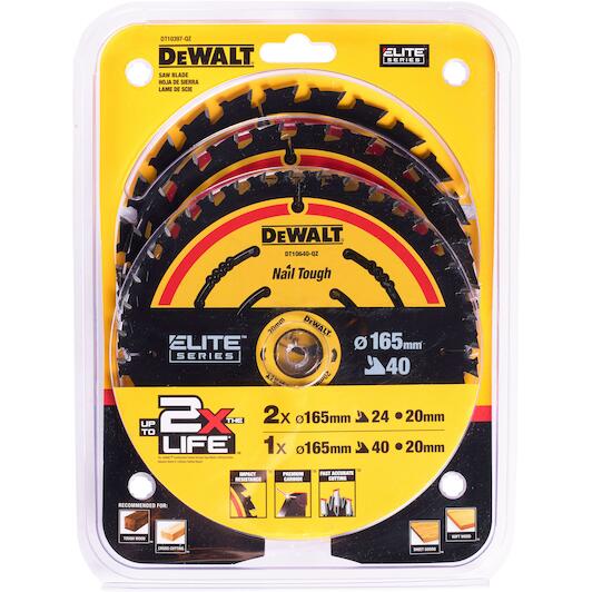 dewalt_dt10397_qz
