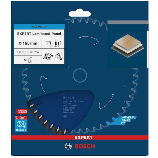 bosch_2608902214_2