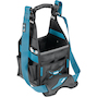 makita_e_05480