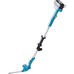 makita_dun461wst