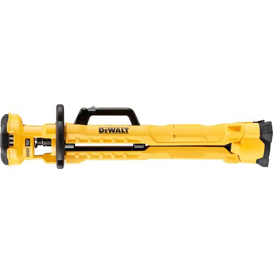 dewalt_dcl079_xj_6