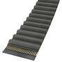 conti_ctd864021cxa