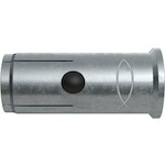 fischer_532230