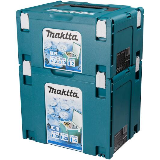 makita_198253_4