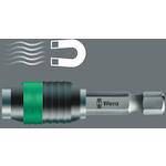 wera_05136392001