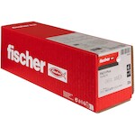 fischer_564618_2
