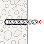 fischer_542106_8