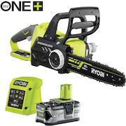 ryobi_5133005547