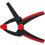 bessey_xv3_50