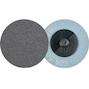 pferd_42774512