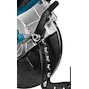 makita_dhs661zju