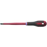 bahco_be_8820s