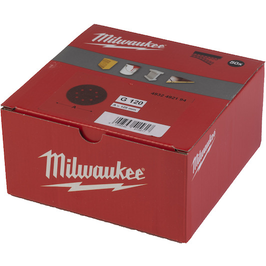 milwaukee_4932492194