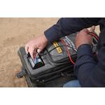 fluke_5600022_7