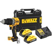 dewalt_dcd805h2t_qw