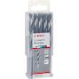 bosch_2608577241