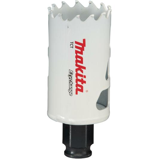 makita_e_06694