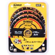 dewalt_dt10399_qz
