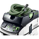 festool_204923