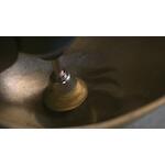 dremel_26150536ja