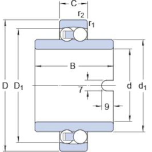 skf_11204tn9_2