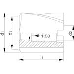 phantom_133504760_2