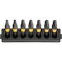 dewalt_dt70815_qz