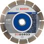 bosch_2608603237