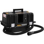 dewalt_dcv586mn_xj