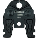 bosch_2608570152