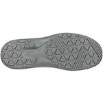 puma_901300640100_40_3