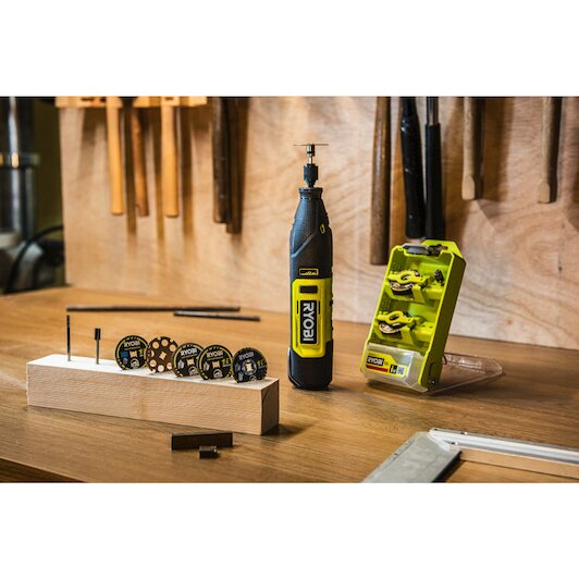 ryobi_5132005837_3