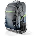 festool_203993