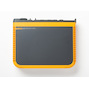 fluke_4920715_3