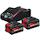 Category Bosch battery charger kit