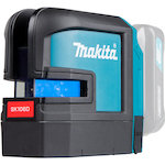 makita_sk106dz_10